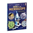 thumbnail image 5 of Microscope Accessory Science Kit & Book - Preparation & Culturing Microorganism, 5 of 5