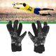 thumbnail image 1 of De Portero De Fútbol, ​​​​de Fútbol Antideslizantes Con Agarres Fuertes En Las Palmas Para Entrenar, 1 of 8