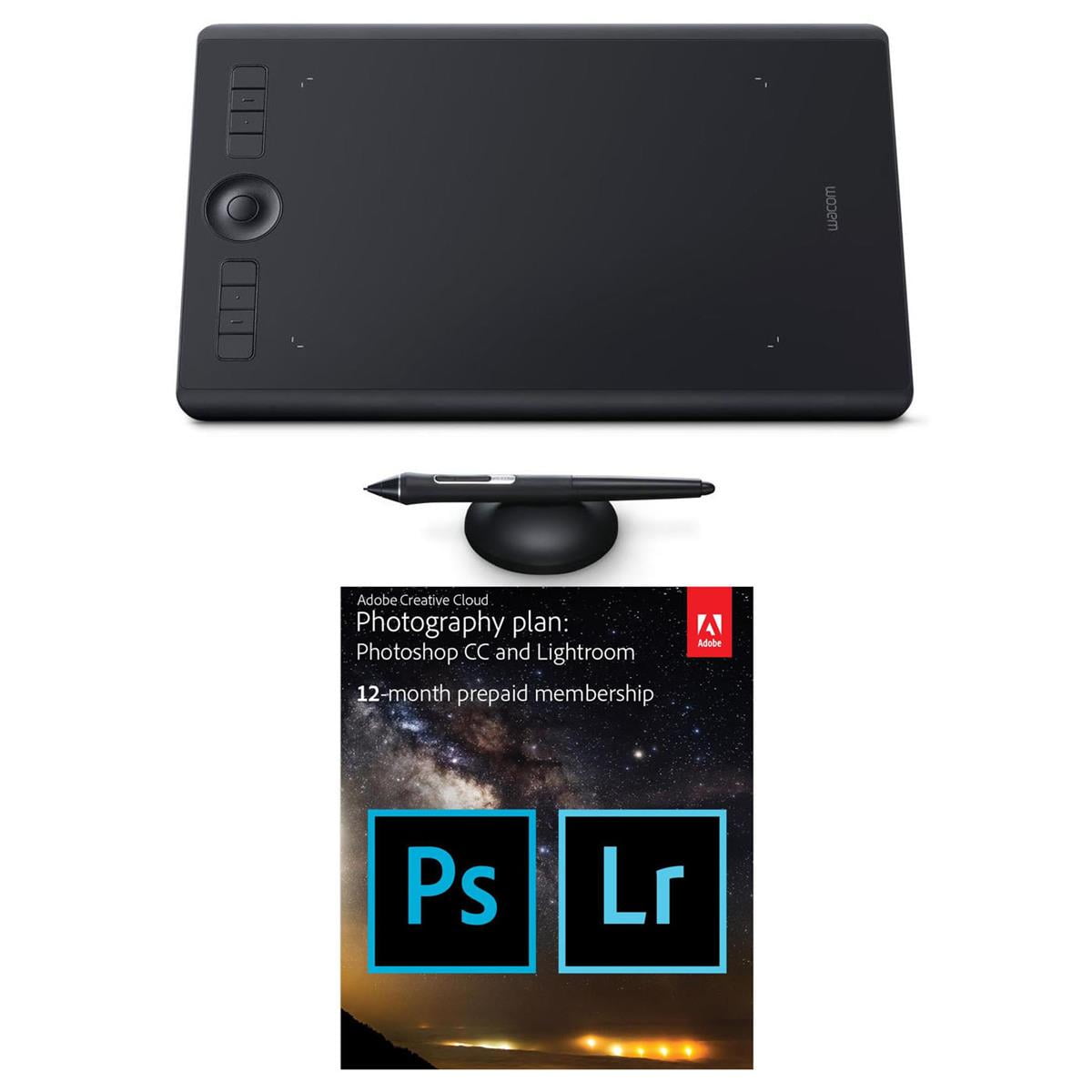 adobe font folio essentials adobe font folio essentials