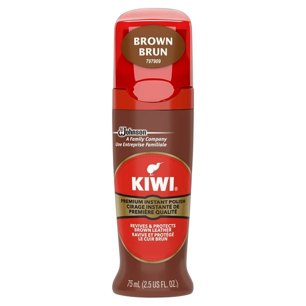 kiwi foam polish applicators