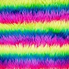 Neon Rainbow