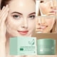 thumbnail image 5 of Cremas e Hidratantes. Crema Facial con Ingredientes Naturales de Plantas. Repara, Hidrata y Nutre la Piel. 100 g., 5 of 9