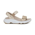 thumbnail image 5 of Whit Water-Friendly Sport Sandal, 5 of 6