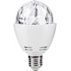 thumbnail image 1 of Colorfur Leil Led Disco Ball Light ForE27, 1 of 5