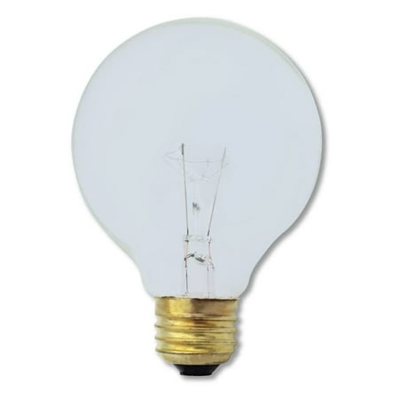 

Replacement for PHILIPS 16901-1 2 PACK replacement light bulb lamp