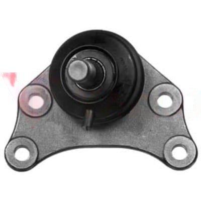 RÓTULAS DEL. SUP. IZQ. Compatible con TOYOTA PICKUP 1984-1994