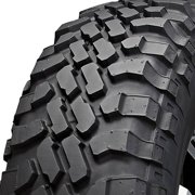Pirelli Scorpion Mud Mud Terrain LT235/85R16 108Q C Light Truck Tire Simolary simolary.com 10