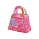thumbnail image 1 of Bolsas De Regalo De Pascua Para Niños, Porta Galletas, Bolsas De Regalo, Decoración De Fiesta, Color Rosa Sunnimix Bolsa de caramelos de Pascua, 1 of 8