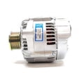 thumbnail image 1 of Alternador TOTAL PARTS DAKOTA 1999 al 2000 DODGE V8 5.9L 136 Amperes 12 Volts, 1 of 3