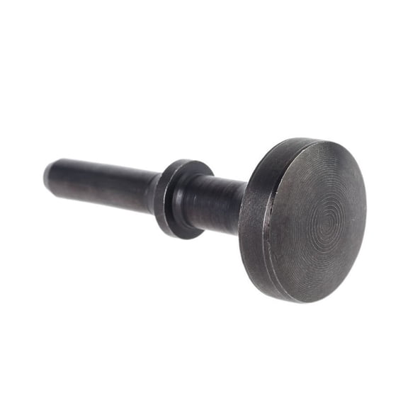 Air Hammer Tool Accessories Pneumatic Drifts Air Hammer Bit Tool ,Easy to Use