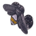 thumbnail image 4 of Large Bumble Bee Pin, 4 of 5