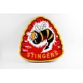 thumbnail image 1 of VFA-113 Stingers Plaque, 1 of 2
