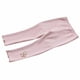 thumbnail image 2 of Leggings Para Niños Medias Para Bebés Otoño Invierno Niñas Hongos Bordado Lateral Gato Leggings Pantalones Recortados Rosa Odeerbi  LM103-10611, 2 of 8
