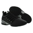 thumbnail image 4 of Puma Axelion Boys Shoes, 4 of 4