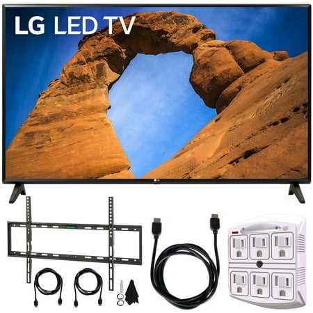 - LG 43LK5700PUA 43