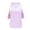 Purple, variant on Walbest Pet Dog Turtleneck Clothes Dog Pullover Cotton Sweater Soft Thickening Warm Pup Dogs Shirt Winter Puppy Sweater for Dogs