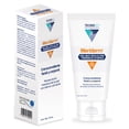 thumbnail image 1 of Crema Emoliente a base de Cúrcuma Technobio Meriderm, 1 of 4