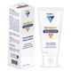 thumbnail image 1 of Crema Emoliente a base de Cúrcuma Technobio Meriderm, 1 of 4