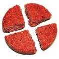 thumbnail image 4 of Encendedores SUPERCEDAR de cedro natural impermeables, 4 unidades, 4 of 7
