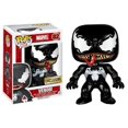 thumbnail image 1 of FUNKO Pop-figuras de acción de Venom CARNAGE para niños, modelos de colección, regalos de cumpleaños, #371, #678, #517, #888, #889, 1 of 4