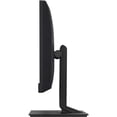 thumbnail image 5 of Acer Veriton Z4880G All-in-One Computer - Intel Core i5 11th Gen i5-11400 Hexa-core (6 Core) 2.60 GHz - 16 GB RAM DDR4 SDRAM - 512 GB PCI Express SSD - 23.8" Full HD 1920 x 1080 - Desktop - Windo, 5 of 7