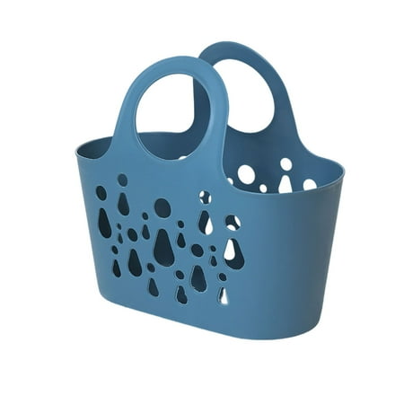 

Reusable Lightweight Beach Bag for Women Perfect Travel Bag 1PC