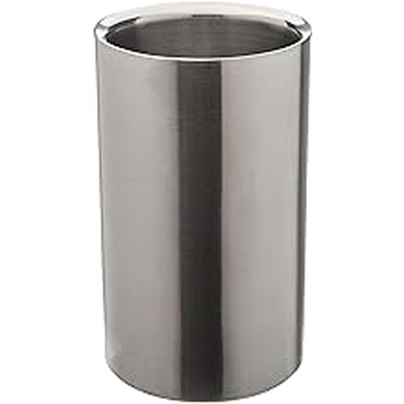 iKonbi Wine Cooler
