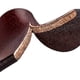 thumbnail image 5 of Funda para cepillo de dientes de viaje con funda de silicona para cepillo de dientes, portátil, para viajes, negocios, hogar, Camping, suministros escolares Levamdar LKX-0770, 5 of 5