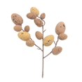 thumbnail image 2 of Decoraciones de huevos de Pascua, huevos de Pascua en cuerda, arreglos florales para el hogar, decoración de jarrones, decoraciones para centros comerciales, regalos navideños, 2 of 5