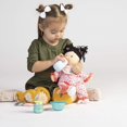 thumbnail image 2 of Set de alimentación Manhattan Toy Stella Collection para muñecas de 30 cm, 2 of 4