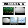 thumbnail image 4 of Vegetable And Fruit Plant Organic Liquid Fertilizer Environmental Protection Plant Vegetable And Fruit Liquid Plant Nutrient Soil Improvement, 4 of 5
