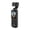 Black+64G Card, variant on 4K Vlogging Camera, Pocket Gimbal Camera with 330° Rotation, 1.72" Touch Screen, Face Tracking, 2400mAh Ultra-Long Battery Life,64G Card Travel Digital Video Camera for YouTube TikTok Creators Black
