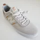 thumbnail image 3 of New Balance Jamie Foy x Numeric 306 Bacon & Eggs Skateboard Shoes Mens Size 12, 3 of 6