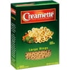 Creamette Large Pasta Rings, 16-Ounce Box
