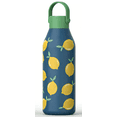 thumbnail image 5 of 17oz SS BOTTLE LEMON, 5 of 5