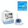 Summer Infant Day & Night Infant Video Monitor, ENERGY STAR Compliant