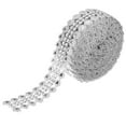 thumbnail image 1 of de Malla de Diamante Puede Cortar en Cualquier Dirección Sin Dañar, Material Plástico, 1 of 9