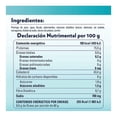 thumbnail image 2 of Pechuga de pavo San Rafael Balance rebanadas delgadas 250 g, 2 of 4