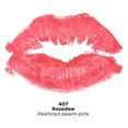 thumbnail image 3 of Revlon Super Lustrous Lipstick, Rosedew (407), 0.15 oz, 3 of 8