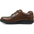 thumbnail image 2 of Men's Nunn Bush Cam Moc Toe Oxford, 2 of 8