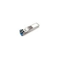 thumbnail image 4 of Opengear LX/LH SFP Fiber Transceiver, 10km Range, 1310nm Single-Mode - For Data Networking, Optical Network - 1 x 1000Base-LX/LH Network, 4 of 4