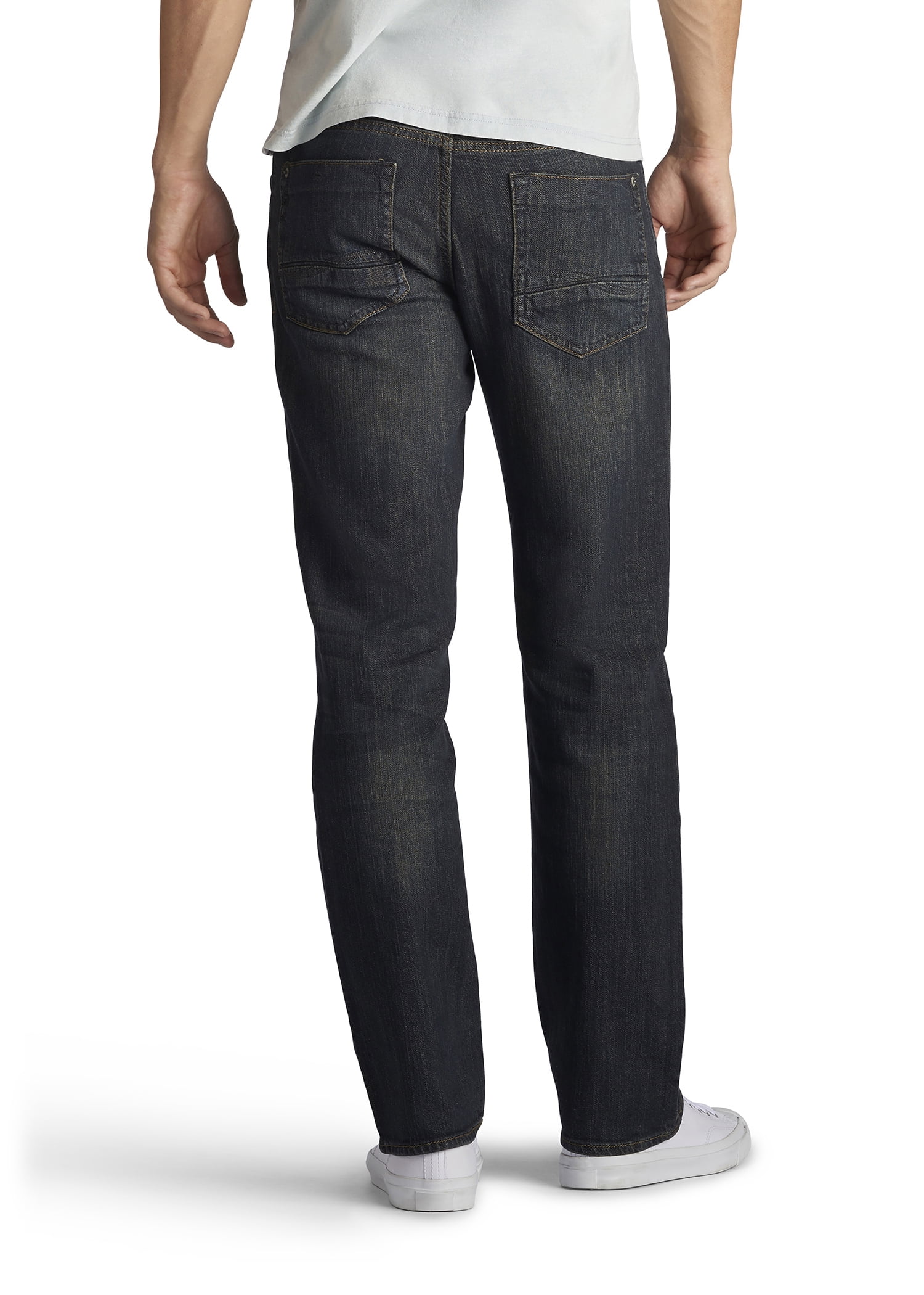 lee modern series l342