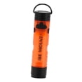 thumbnail image 2 of koolsoo Mini Flashlight Convenient Pocket Flashlight for Running Exploring Repairing Orange, 2 of 9
