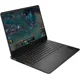 thumbnail image 3 of Laptop HP OMEN 16" R9 RTX5070 24GB RAM 1TB SSD, 3 of 3