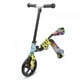 thumbnail image 1 of Niños Para Niños Coloridos Scooter Multifuncio Dual USA Scooter de Equilibrio para 3-12 Años, 1 of 7