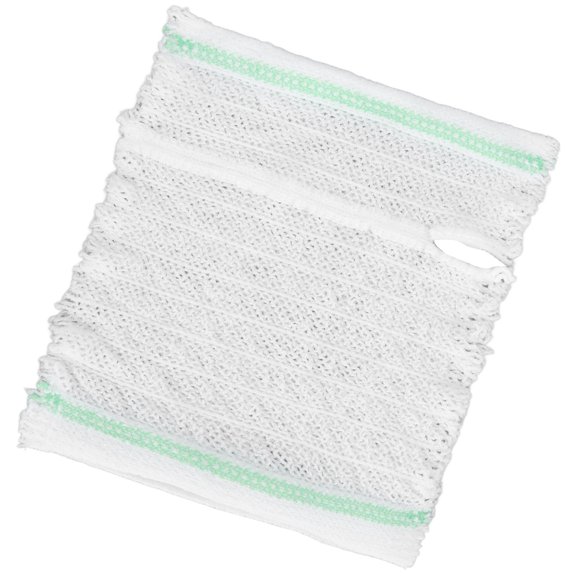 Mesh??Line?Cover, Breathable ?Line?Sleeve Flexible Portable For Home