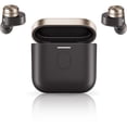thumbnail image 4 of Audífonos Bowers & Wilkins Pi7 S2 Color Satin Black, 4 of 6