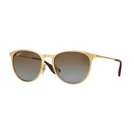 ray ban erika metal polarized ray ban erika metal polarized