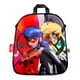 thumbnail image 1 of Lonchera Termica Escolar LadyBug LB112A19LB, 1 of 4
