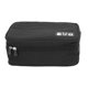 thumbnail image 2 of Bolsa para cable de datos Accesorio electrónico portátil de gran capacidad ANGGREK Otros, 2 of 8